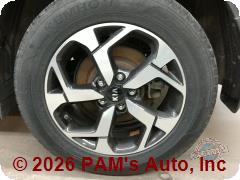 Vehicle photo 6