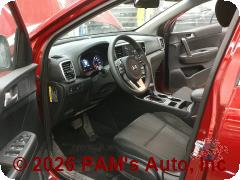 Vehicle photo 7