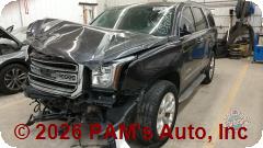 Vehicle photo 1
