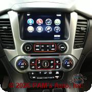 Vehicle photo 10