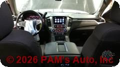Vehicle photo 11