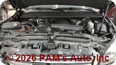 Vehicle photo 12