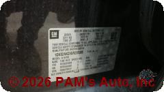 Vehicle photo 13