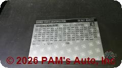 Vehicle photo 14