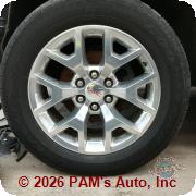 Vehicle photo 6