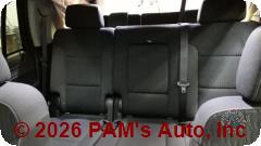 Vehicle photo 8
