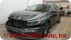 Vehicle photo 1