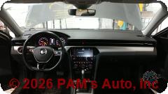 Vehicle photo 11