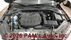 Vehicle photo 12