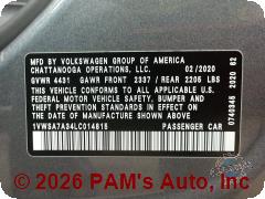 Vehicle photo 13
