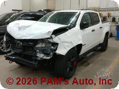 Vehicle photo 1