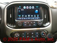 Vehicle photo 10