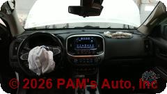 Vehicle photo 11