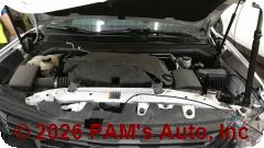Vehicle photo 12