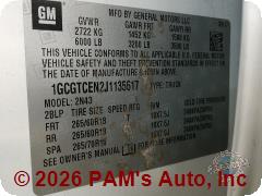 Vehicle photo 13