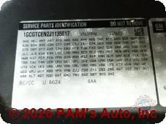 Vehicle photo 14