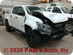 Vehicle photo 2
