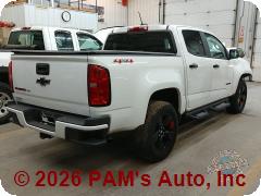 Vehicle photo 3