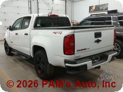 Vehicle photo 4