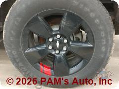Vehicle photo 6