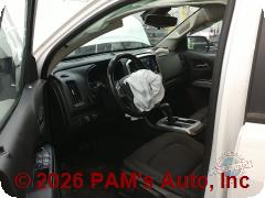 Vehicle photo 7