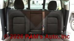 Vehicle photo 8