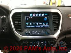 Vehicle photo 10