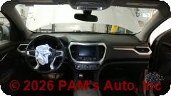 Vehicle photo 11