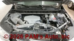 Vehicle photo 12