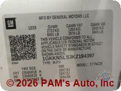 Vehicle photo 13