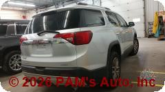 Vehicle photo 3