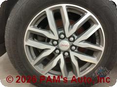 Vehicle photo 6