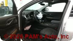 Vehicle photo 7