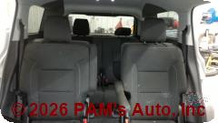 Vehicle photo 8
