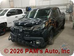Vehicle photo 1