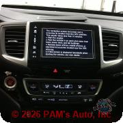 Vehicle photo 10