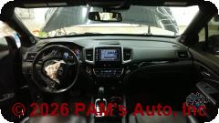 Vehicle photo 11