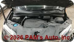 Vehicle photo 12