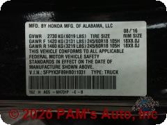 Vehicle photo 13