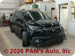 Vehicle photo 2