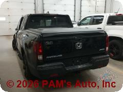 Vehicle photo 4