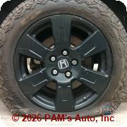 Vehicle photo 6