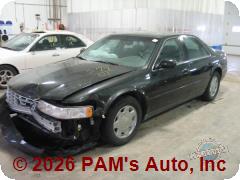 Vehicle photo 1