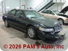 Vehicle photo 2