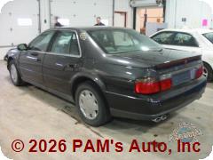 Vehicle photo 3