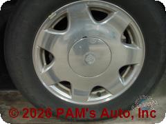 Vehicle photo 5