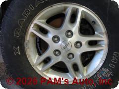 Vehicle photo 5