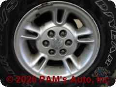 Vehicle photo 5