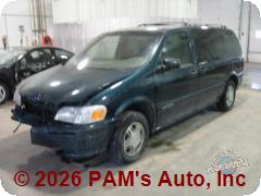 Vehicle photo 1