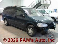 Vehicle photo 2